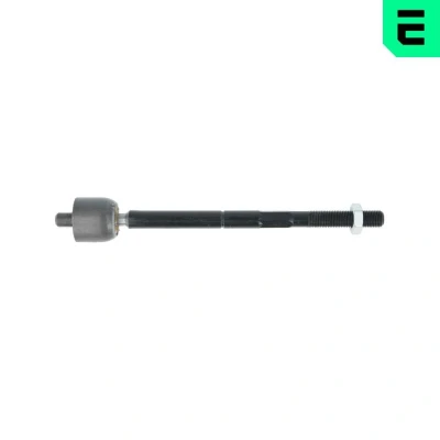 Imagem de OPTIMAL G2 2041 Barra Axial da Direção Eixo dianteiro, lado esquerdo, direito M14 x 1,50 RHT M CITROËN: C3 II