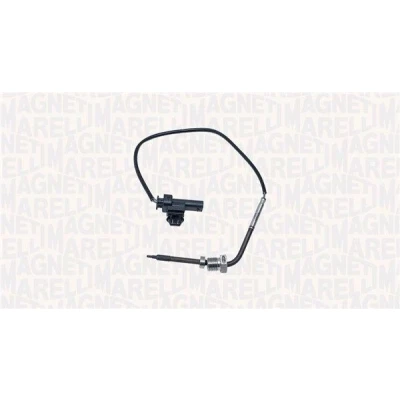 Imagem de MAGNETI MARELLI 172000689010 Sensor