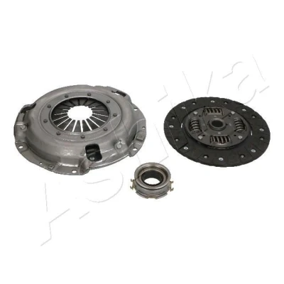 Imagem de ASHIKA 92 07 718 Kit de Embraiagem 225mm SUBARU: Legacy 4