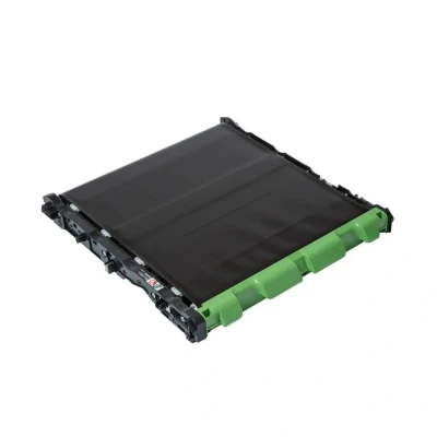 Imagem de Cinturão de Arraste Brother BU 330CL Preto e Verde 50.000/130.000 Páginas