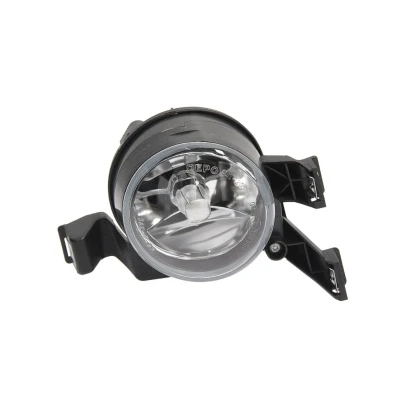 Imagem de ABAKUS 341 2006R UQ Farol de Nevoeiro branco à direita sem porta lâmpadas, lâmpada VOLKSWAGEN: New Beetle Hatchback