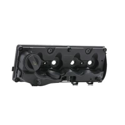 Imagem de FAI AutoParts VC025 tampa de Válvulas com junta da válvula VOLKSWAGEN: Passat B6 Sedan, B7 Variant, Golf 6, AUDI: A3 Hatchback