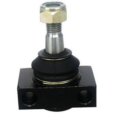 Imagem de DENCKERMANN D110138 Rótula de suspensão Eixo dianteiro, em baixo SMART: Fortwo I Coupe, City Cabrio