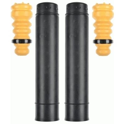 Imagem de SACHS Service Kit 900 302 Coifa Amortecedor FORD: C Max 2, Grand