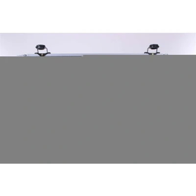 Imagem de NISSENS 940081 Condensador com secador Alumínio 618 R 134a