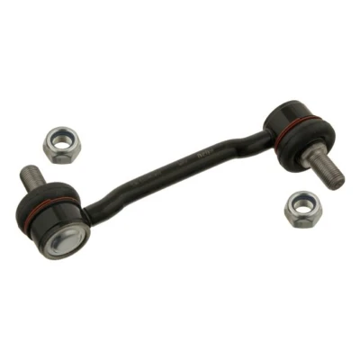 Imagem de FEBI BILSTEIN 31105 barra / escora, estabilizadora