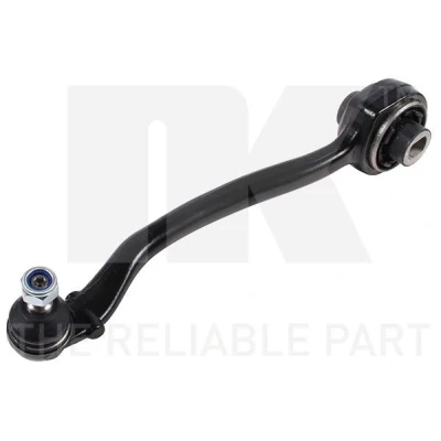Imagem de NK 5013330 Braço de suspensão transversal MERCEDES BENZ: Classe C Sedan, T modell, Coupe