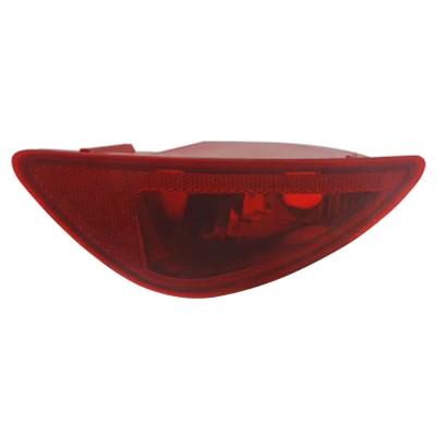 Imagem de PRASCO RN3274454 Luz de nevoeiro traseira esquerda RENAULT: CLIO 3