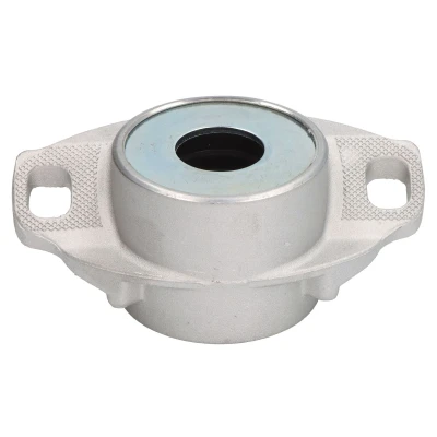 Imagem de SASIC 1425325 Suporte de apoio do conjunto mola / amortecedor Eixo traseiro PEUGEOT: 307 Hatchback, Carrinha, SW