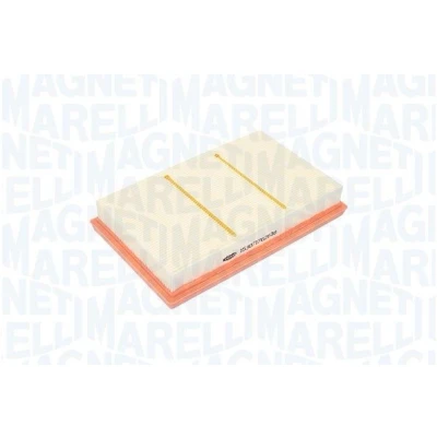 Imagem de Filtro de ar MAGNETI MARELLI 153071762638