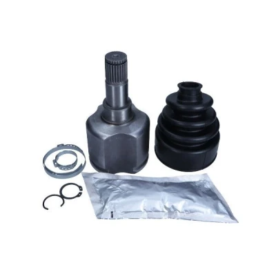 Imagem de MAXGEAR 49 2811 Trípode, veio de transmissão Eixo dianteiro, lado esquerdo, do da caixa velocidades FORD: MONDEO 3 Stufenheck