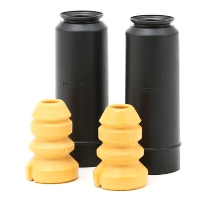 Imagem de KYB 910195 Coifa Amortecedor Eixo traseiro Protection Kit BMW: 3 Touring, Cabrio
