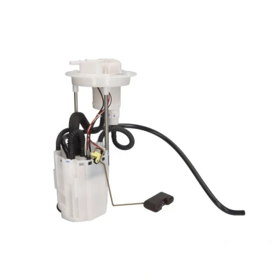 Imagem de BOSCH 1 987 580 089 Unidade de alimentação combustível elétrico VOLKSWAGEN: Passat B6 Sedan
