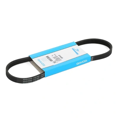 Imagem de CONTITECH 4PK698 Correia trapezoidal estriada 698 4 FIAT: Punto I Hatchback, II Doblo Cargo, CITROËN: C15 Van, ZX Carrinha
