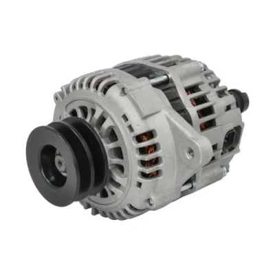 Imagem de STARDAX STX110165R Alternador 14V 70A