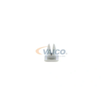 Imagem de VAICO V10 2705 Porca