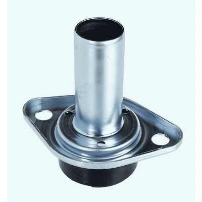 Imagem de SACHS 3114 600 012 Casquilho de guia, embraiagem com retentor do veio CITROËN: Jumper I Van