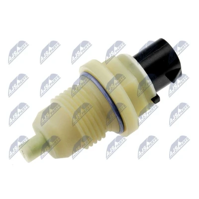 Imagem de NTY ECP CH 031 Sensor