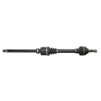 Imagem de POINT GEAR PNG74999 Veio de transmissão Eixo dianteiro, lado direito 958 91,5 CITROËN: C5 III Carrinha