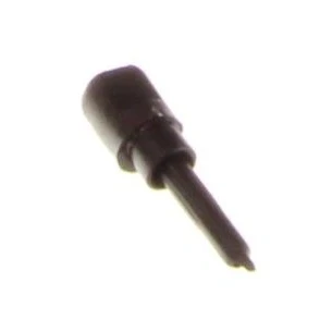 Imagem de MAXGEAR 27 0889 Ejectors de Água do Lava Vidros