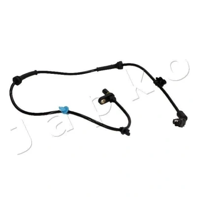 Imagem de JAPKO 151818 Sensor de ABS traseira esquerda 920