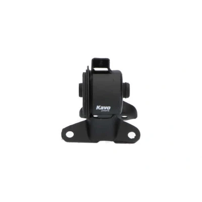 Imagem de KAVO PARTS EEM 4644 Suporte, motor esquerda MAZDA: 6 Hatchback, Sedan, Carrinha
