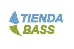 Tienda Bass PT Logo