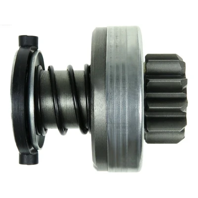 Imagem de AS PL SD0098 Engrenagem de roda livre, motor arranque