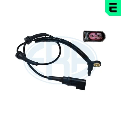 Imagem de ERA 560056A Sensor de ABS activo 520mm 24,8mm