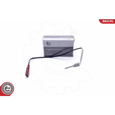 Imagem de ESEN SKV 30SKV366 Sensor SEAT: Ibiza 4 Sportcoupe, ST, VOLKSWAGEN: Polo V Hatchback