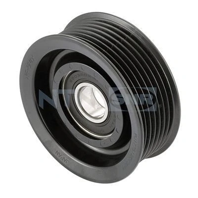 Imagem de SNR GA374.39 Polia de Desvio HONDA: CIVIC 8 Hatchback, 9