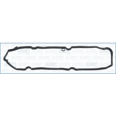 Imagem de AJUSA 11110700 Junta de Tapa Valvulas FIAT: Grande Punto Hatchback, II Strada Pick up, ALFA ROMEO: MiTo, FORD: KA Hatchback