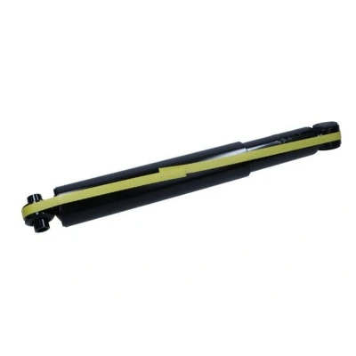 Imagem de MAXGEAR 11 1017 Amortecedor Eixo traseiro Pressão do gás Tubo duplo, simples com assento de mola olhal em cima, baixo