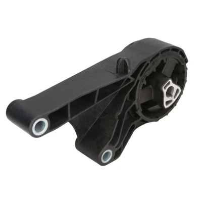 Imagem de REINHOCH RH11 5076 Suporte, motor à frente Rolamento de Borracha e metal OPEL: Astra J Hatchback, Sports Tourer