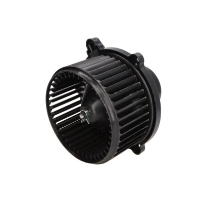 Imagem de NRF 34179 Ventilador do Habitáculo