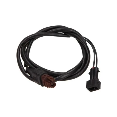 Imagem de MAXGEAR 21 0325 Sensor exterior com cabo VOLKSWAGEN: Passat B5 Variant, Sedan, AUDI: A4 Avant