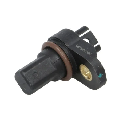 Imagem de VALEO 366600 Gerador de Impulsos 3 Sensor Hall sem cabo BMW: 5 Sedan