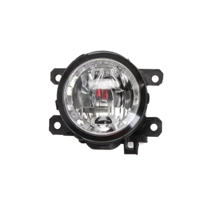 Imagem de ALKAR 2903688 Farol de Nevoeiro esquerda, à direita sem porta lâmpadas MITSUBISHI: OUTLANDER 3, ASX SUV