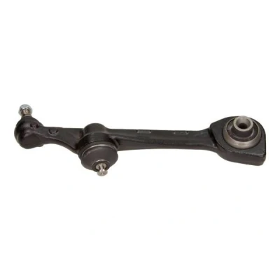 Imagem de MAXGEAR 72 3515 Braço de suspensão MERCEDES BENZ: Classe S Sedan