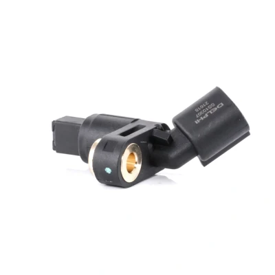 Imagem de DELPHI SS10307 Sensor de ABS passivo VOLKSWAGEN: Golf 3, 4, SEAT: Ibiza 2, AUDI: A3 Hatchback endado, norauto, oscaro, mister auto