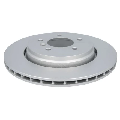 Imagem de ABE C4B034ABE P Disco de travão Eixo traseiro 320 21,8 5 120 ventilado revestido alto carbono BMW: 3 Coupe, Sedan, Touring