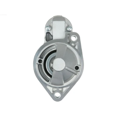 Imagem de AS PL S3201S Motor de arranque 12 1,70 8 HYUNDAI: ACCENT 3 Stufenheck, Getz, Matrix endado, norauto, oscaro, mister auto
