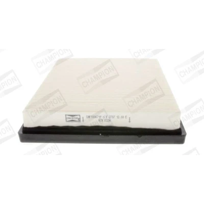 Imagem de CHAMPION CAF100671P Filtro de ar 38 178 255 Cartucho filtrante FORD: Fiesta 5, 4, Mk4 Van, MAZDA: 121 III Hatchback, FAMILIA 5