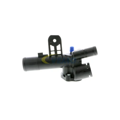 Imagem de VEMO V46 99 1373 Termóstato, líquido de refrigeração 83 EXPERT KITS + com retentor caixa RENAULT: MEGANE 2 Kombi, 3 Grandtour, Clio 4