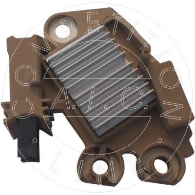 Imagem de AIC 56206 Regulador do Alternador BMW: 5 Touring, 3 Sedan, 6 Coupe