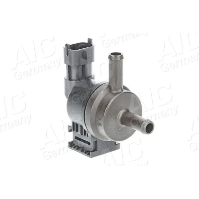 Imagem de AIC 72056 Válvula, filtro de carvão activado