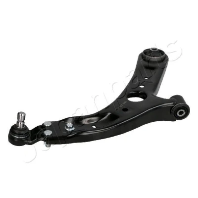 Imagem de JAPANPARTS BS K43R Braço de suspensão Eixo dianteiro, lado direito, em baixo