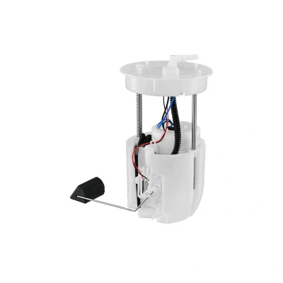 Imagem de HELLA 8TF 358 305 791 Unidade de alimentação combustível com sensor nível combustível, juntas elétrico Gasolina