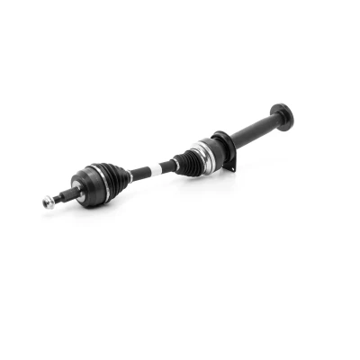 Imagem de SKF VKJC 6726 Veio de transmissão 880, 260,3 VOLKSWAGEN: Transporter 5 Bus,