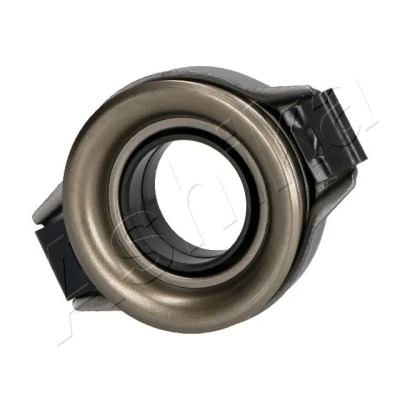 Imagem de ASHIKA 90 01 108 Rolamento de Embraiagem NISSAN: X Trail